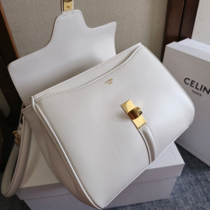 Ce1i*e satchel bags